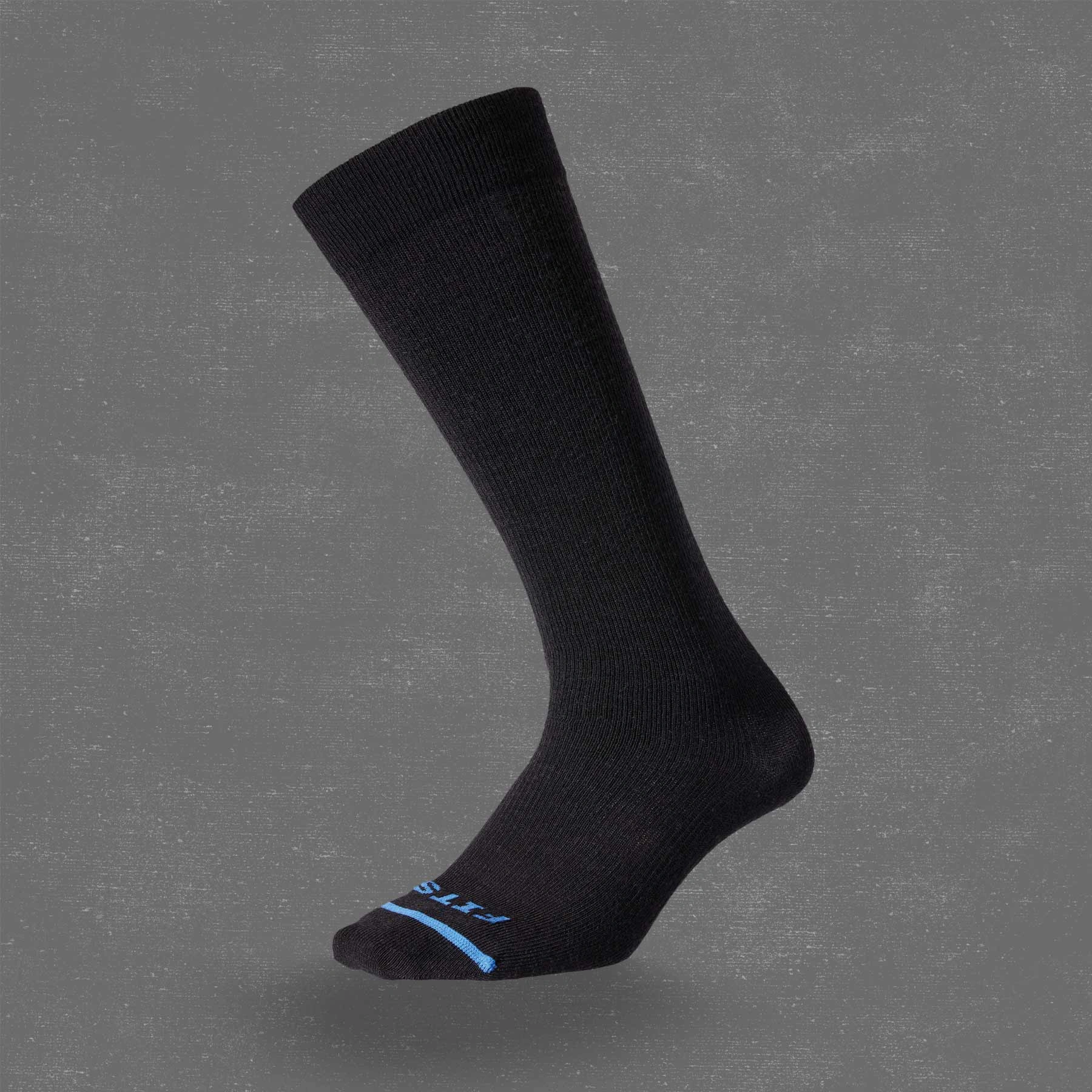 Level Up Your Comfort: 15-20mmHg Compression Socks - Feel the Difference!