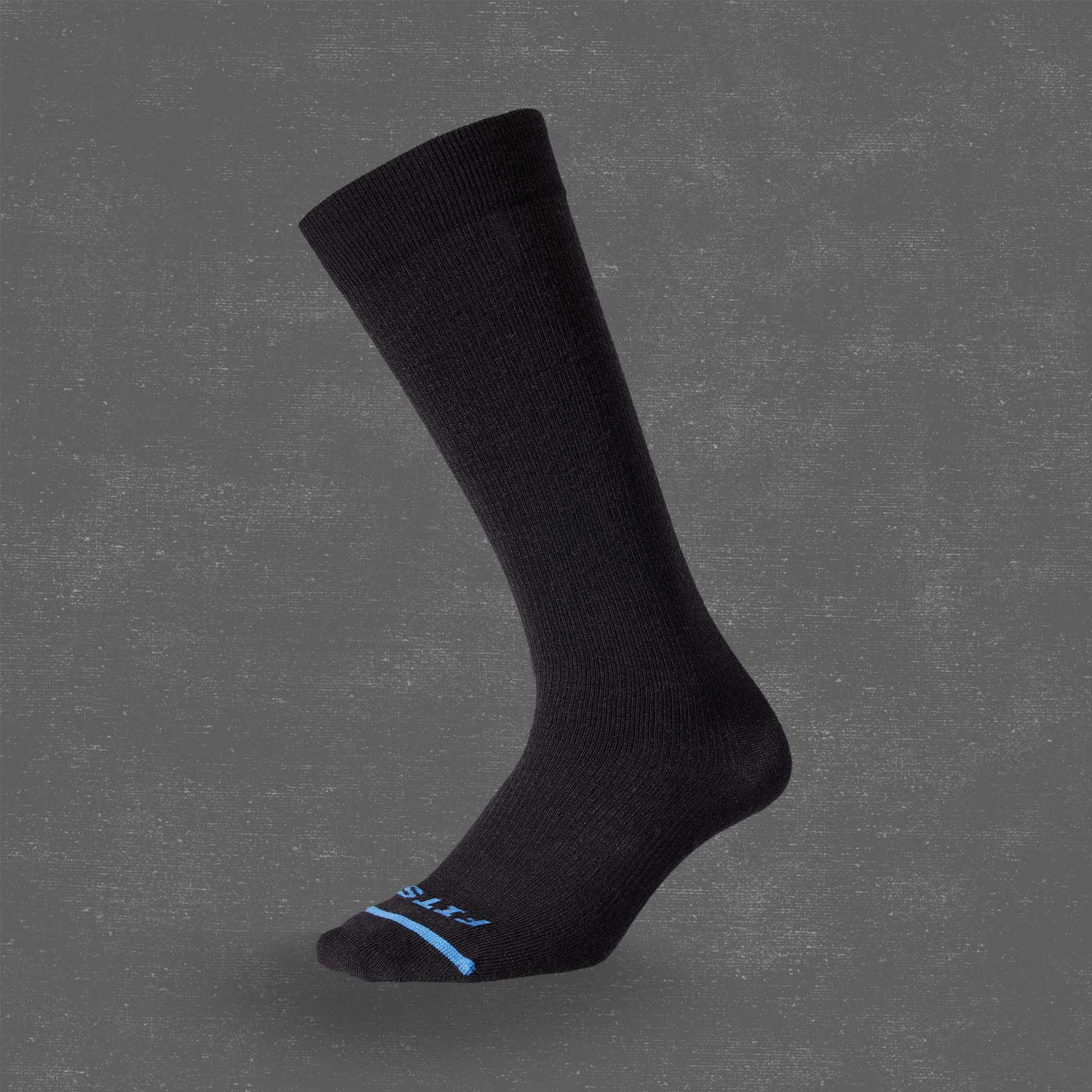 Cloud-Soft Boots: Ultimate Comfort for Everyday Adventures - OTC Style