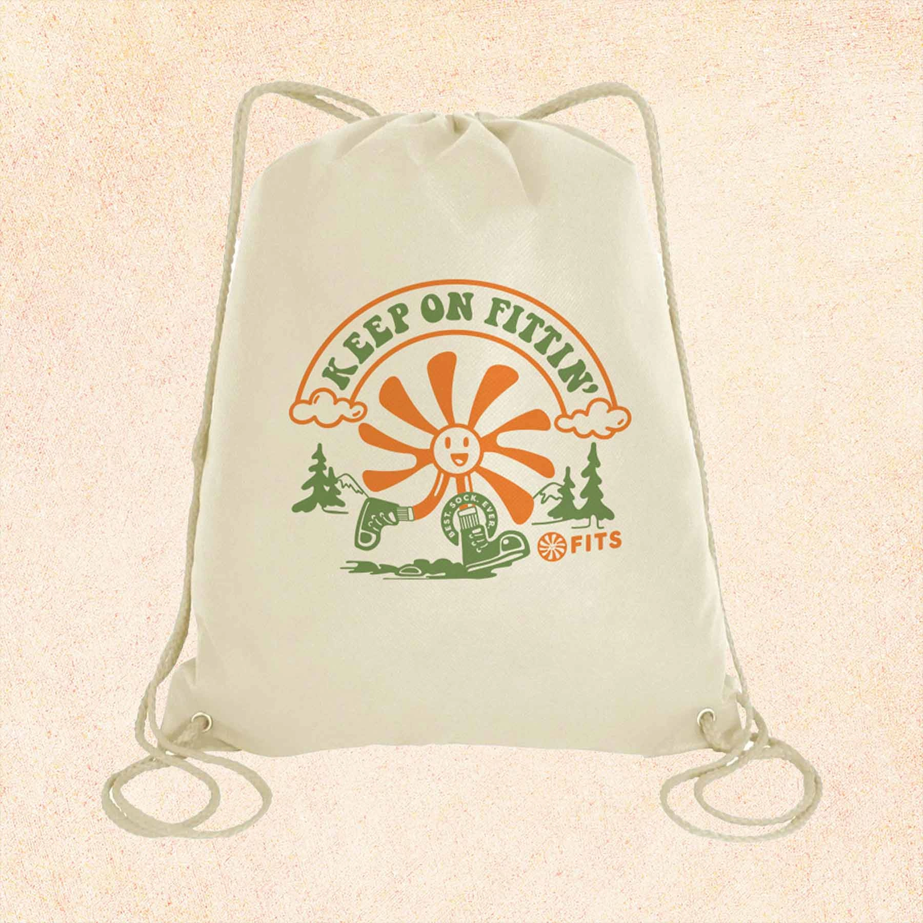 Carryall Chic Your Everyday Tote Bag