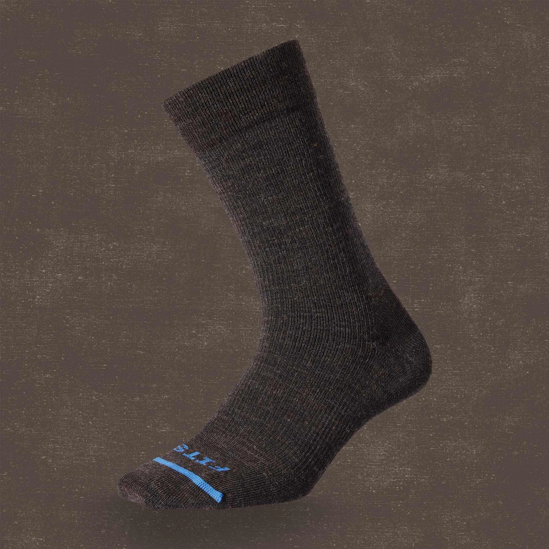 Crew Essentials: Business Done Right - Level Up Your Team Today